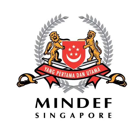 Bob the baker boy's client - mindef